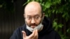 ЕСПЧ назвал нарушением права на собрания запрет акций во время COVID