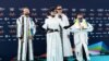 Чи заШУМить на «Євробаченні» гурт Go_А? Які шанси України перемогти на «Євробаченні-2021»?