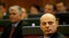 Latest Kosovo Talks Produce No Breakthrough