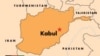 U.S. Air Strike Kills 12 Afghan Civilians, Police Say