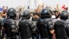 Ірак: за два дні антиурядових протестів загинули щонайменше 9 людей