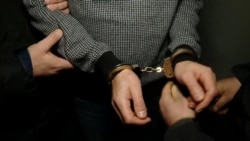 U Srbiji uhapšen državljanin Kosova osumnjičen za ratne zločine