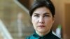 «Росія вкотре демонструє свою відчуженість від системи, заснованої на правилах, і кричуще нехтування самою основою верховенства права», – заявила генпрокурорка