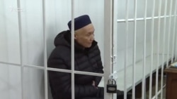 Суталиновду абактан бошотуу иши кийинкиге калды