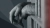 «Справи Хізб ут-Тахрір»: у Криму протестують проти суддівського свавілля