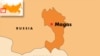 Ingushetian Cabinet Member Assassinated