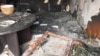 Hungary Summons Ukrainian Ambassador Over Arson Attack