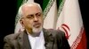 Iranian FM Calls For 'New Approach'