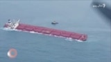 د فبرورۍ ۲۹مې ويډيويي خبرونه