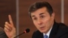 The crisis appears to be more about political leaders finally deciding they can no longer work within an amorphous coalition of unlike-minded parties under the godfather-like shadow of Bidzina Ivanishvili.