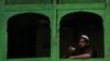 PAKISTAN-DAILYLIFE/ 25potw29