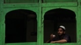 PAKISTAN-DAILYLIFE/ 25potw29