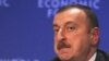 Azerbaijan Left Out Of Turkey-Armenia Love Fest
