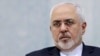 Zarif Says U.S. Is Aiming To 'Fabricate Pretext For War'