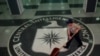 Romanians Pull Out Of European Body Over CIA Report