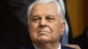Кравчук про агресію Росії: треба бути готовими до будь-якого сценарію