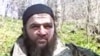 New Video Address By North Caucasus Insurgency Leader