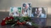 Тела убитых в ЦАР журналистов доставили в Москву