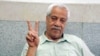 هاشم خواستار