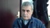 Tajik Opposition Lawyer Says Family Pressured