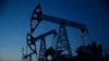 Ціни на нафту: міністр енергетики Саудівської Аравії не бачить сенсу в зустрічі у форматі ОПЕК+