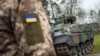Компанія Rheinmetall прозвітувала про передачу Україні ще 20 Marder