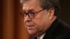 Democrats Enraged After U.S. Attorney General Barr Boycotts Judiciary Hearing