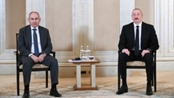 Ճանապարհների հարցով Փաշինյանը նահանջե՞լ է «կարմիր գծերից», թե՞ «չի թմբկահարում ձեռքբերումները»