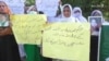 انځور سایز