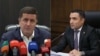 ՀԷՑ-ի իրացման տնօրեն Ղազինյանը հեռացվել է աշխատանքից. հավանաբար կբողոքարկի որոշումը