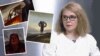 video grab zelenskaya