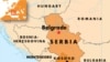 Kosovo: Former U.S. Envoy Says It's Decision Time For Europe, Serbs