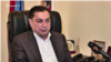 ՀՀԿ-ն կքննարկի խմբակցության քաղաքական որոշմանը չենթարկված պատգամավորների հարցը