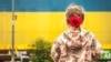Ілюстраційне фото