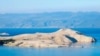 Goli otok