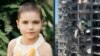 „Nastia nu se mai temea nici de rachete”: povestea unei fetițe din Ucraina ucise de bombe în Israel, unde se trata de leucemie