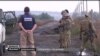 Відведення військ на Донбасі. Що далі?