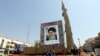 Iranian Nuclear Deal On Life Support After Tehran Decides To Ignore Restrictions