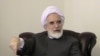واحدی: دادستان با انتقال فاطمه و مهدی کروبی به محلی دیگر موافقت کرده است