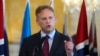 Захід не має допустити, щоб «вбивчий план» Путіна переміг – Шаппс відреагував на дані про втрати РФ 
