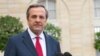 Syriza Looks Set To Win Greek Elections