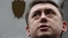 Italy May Extradite Melnychenko