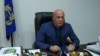 Урузмаг Джагаев
