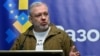 Російські війська атакували енергетичну інфраструктуру в чотирьох областях – Міненерго