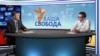 Після зустрічі з Сурковим Волкер зрозуміє: перезапуск «Мінська» не має перспектив – Белесков