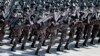 Reuters: Україна розслідує підтримку агресії Росії з боку КНДР – прокуратура