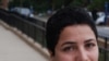 Iranian Cultural Figures Call For Release Of Detained Colleagues