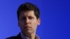 Sam Altman, smijenjeni izvršni direktor OpenAI, na samitu izvršnih direktora Azijsko-pacifičke ekonomske saradnje (APEC) u San Francisku, SAD, 16. novembra 2023. 