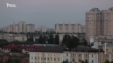 Киев дрон чабуулуна кабылды, Белгороддо сегиз тургун жараат алды 