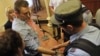 Explainer: What Comes Next For Aleksei Navalny?